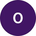 oscarpG4338AR