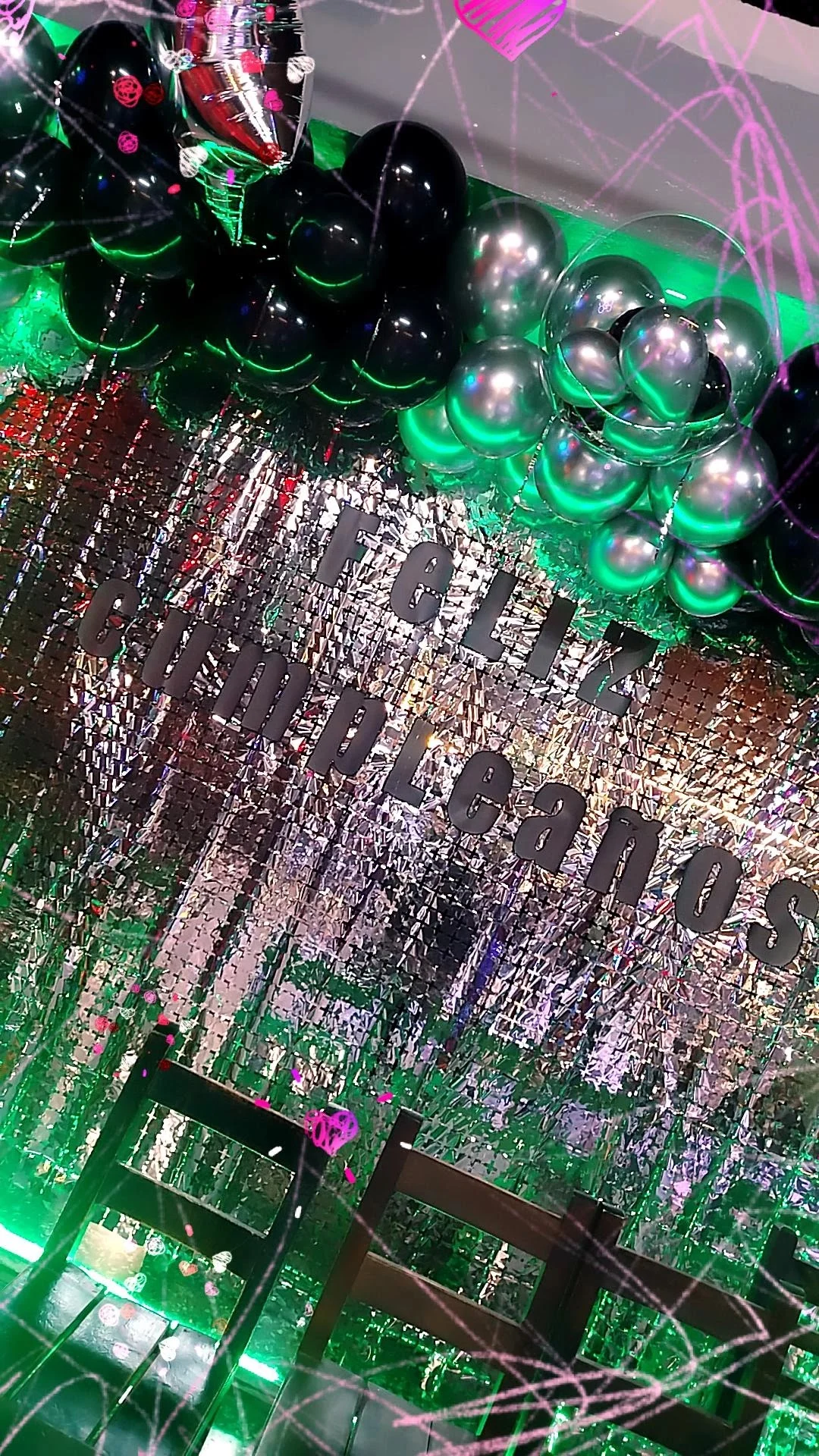 Palko Discoteca