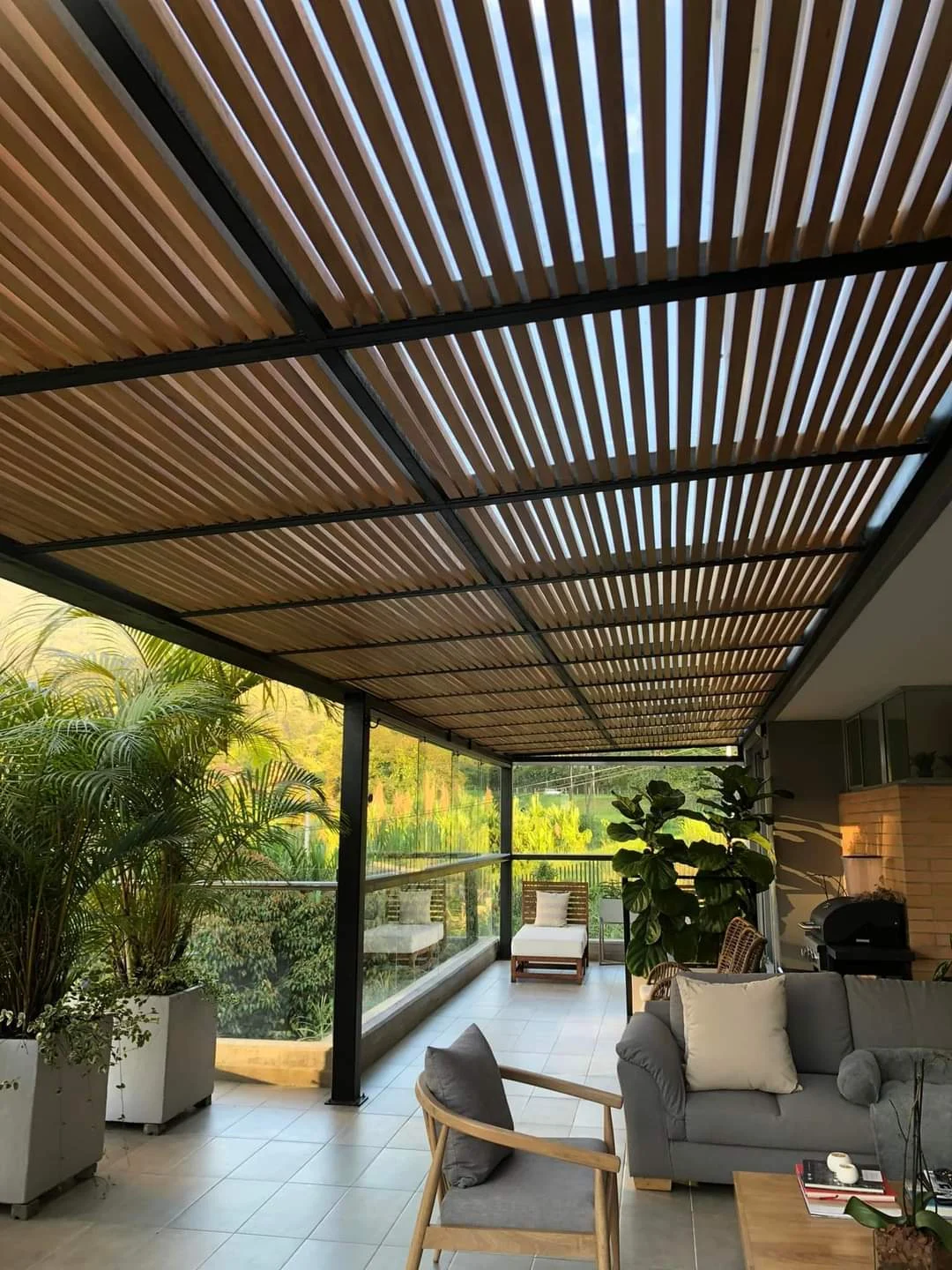 Pintores Drywall eléctricos techos remodelaciones reformas