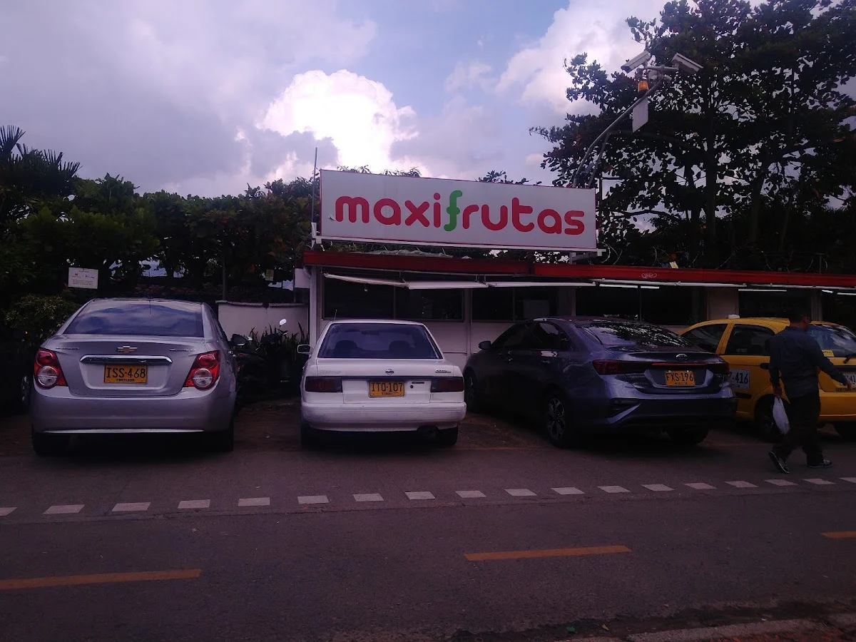 Plantas Lindas | Vivero & Jardín