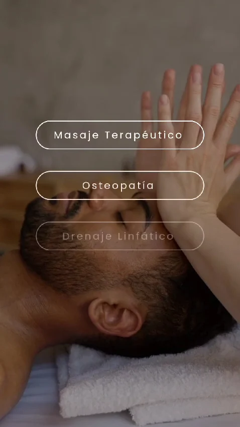 Quirocorpo