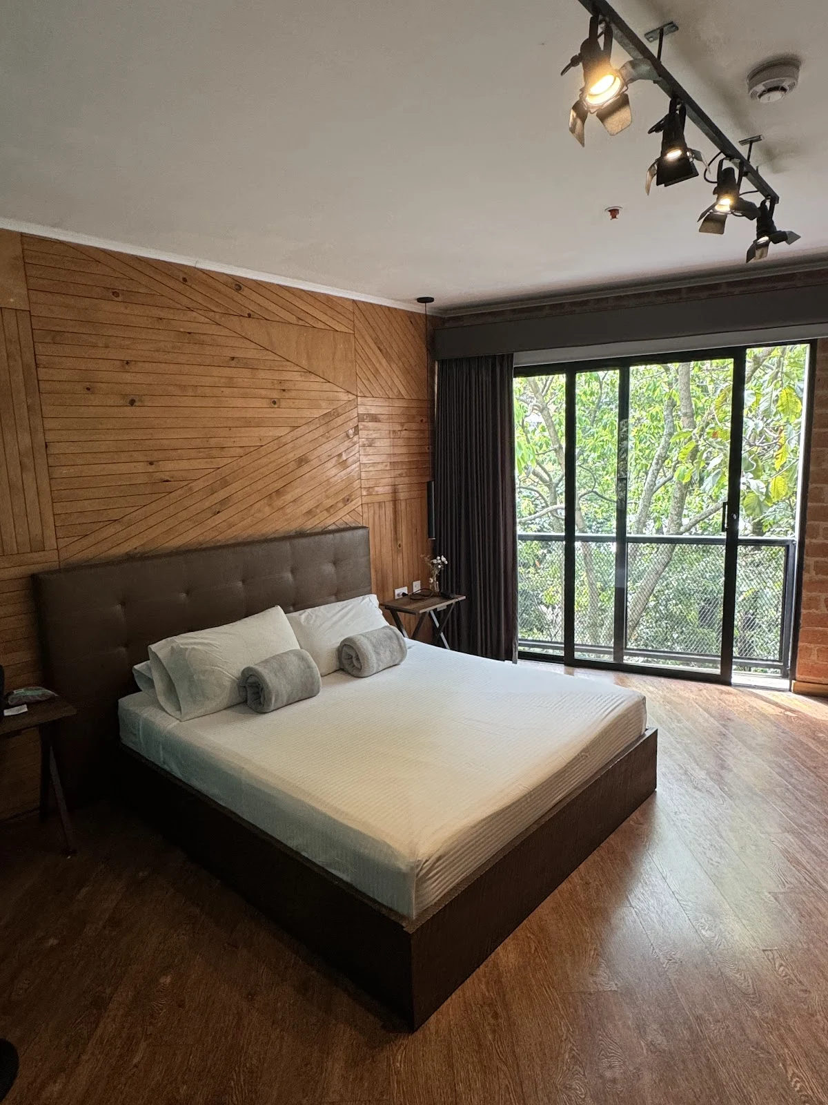 Rango Hostel Boutique - 2