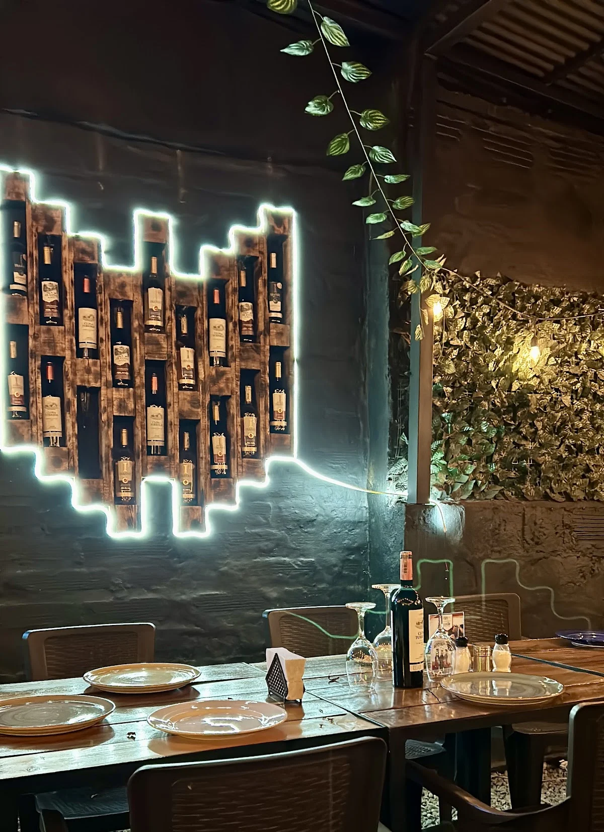RODIZIO CARIOCA ENVIGADO