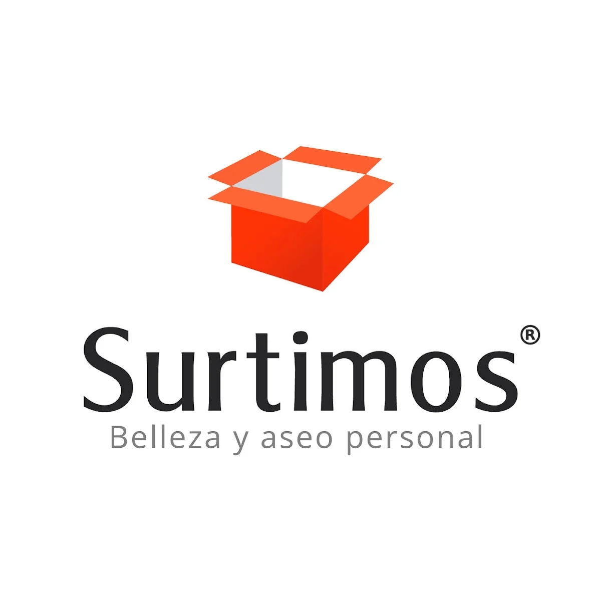 Surtimos Cosméticos