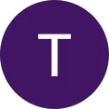 T9764UGandreaf