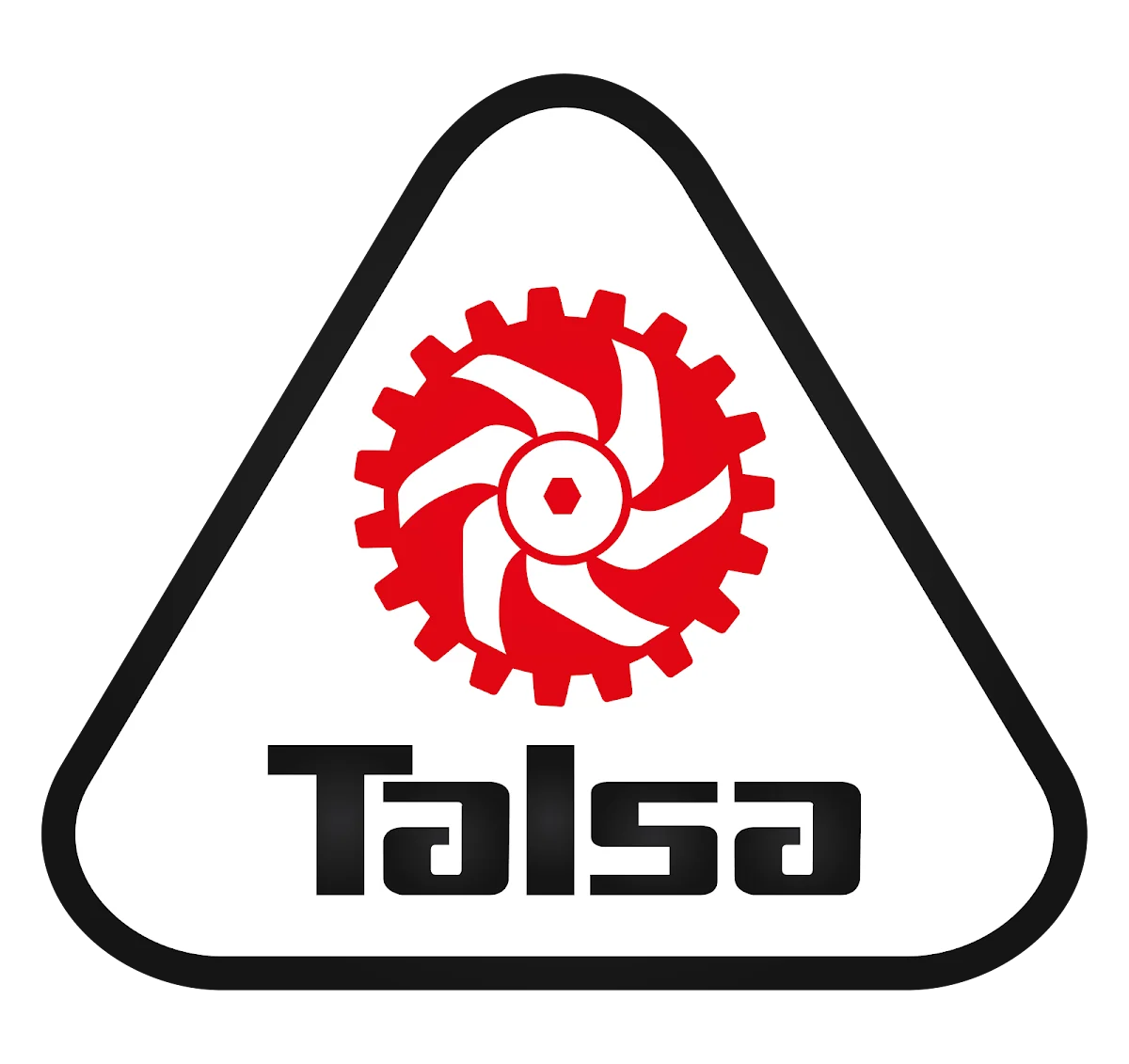 Talsa - 2