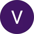 Viajerainterestelar