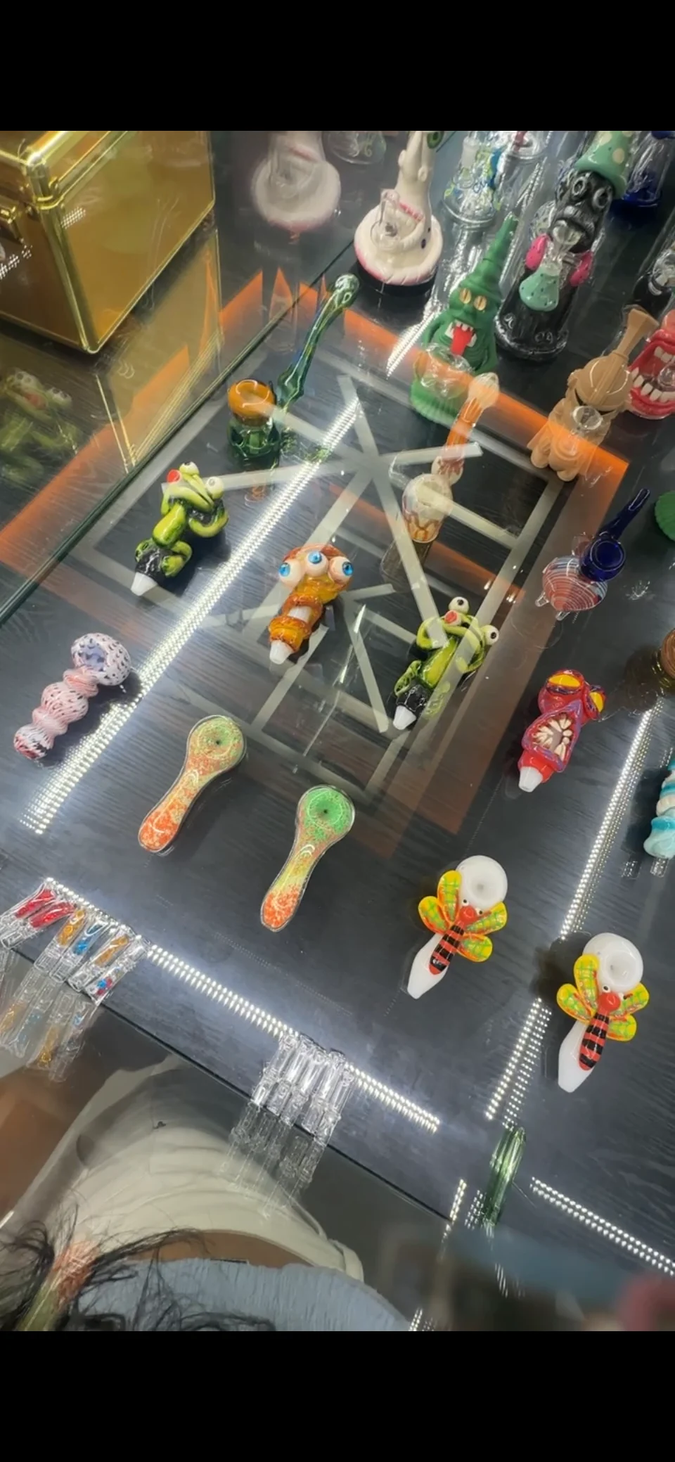 Weed Boutique - 2