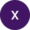xaravictoriaj