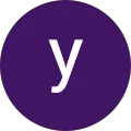 yamilemora94